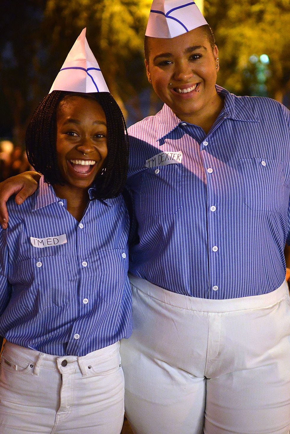 The Most Iconic 90s Halloween Costume Ideas Let s Eat Cake Atelier 