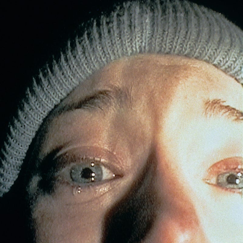 best 90s horror movies scary movies halloween october spooky