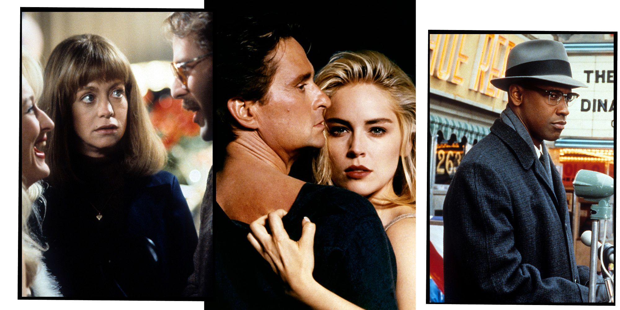 66 Best 1990s Movies - Classic Nineties Films You Need to See
