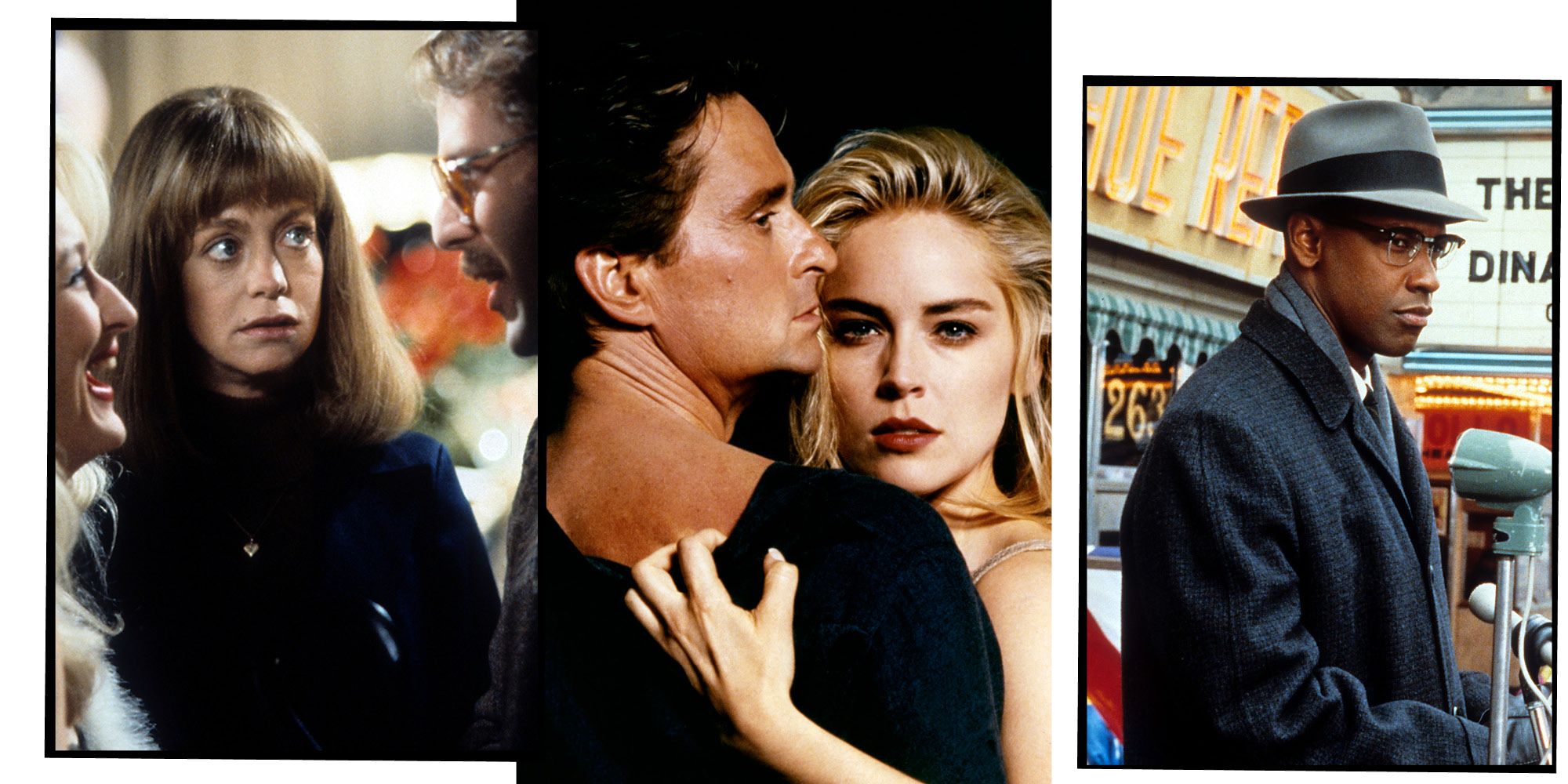 67 Best 1990s Movies Classic Nineties Films You Need to See