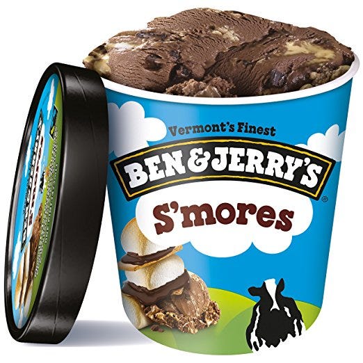 Frozen dessert, Ice cream, Chocolate ice cream, Food, Gelato, Chocolate, Dairy, Ingredient, Dame blanche, Dessert, 