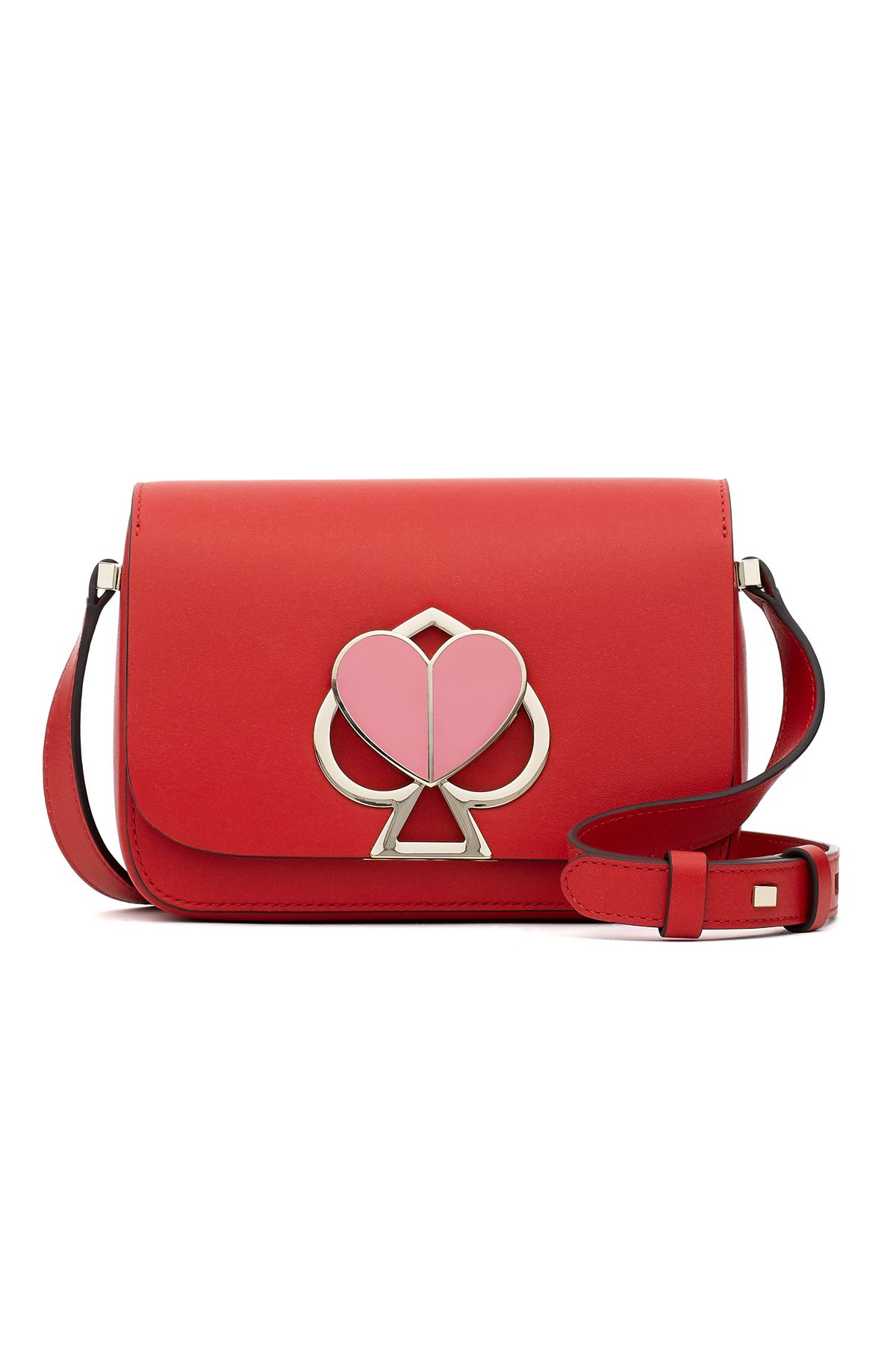 ⭐️anzucoron⭐️105 kate spade ケイトスペード ⭐️anzucoron⭐️105 kate spade ケイトスペード ケイト