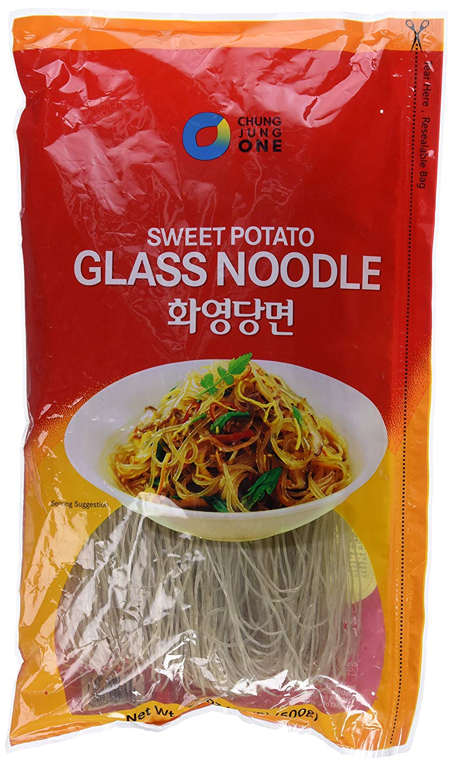 Food, Fried noodles, Cuisine, Noodle, Yi mein, Dish, Hot dry noodles, Ingredient, Chow mein, Pancit, 
