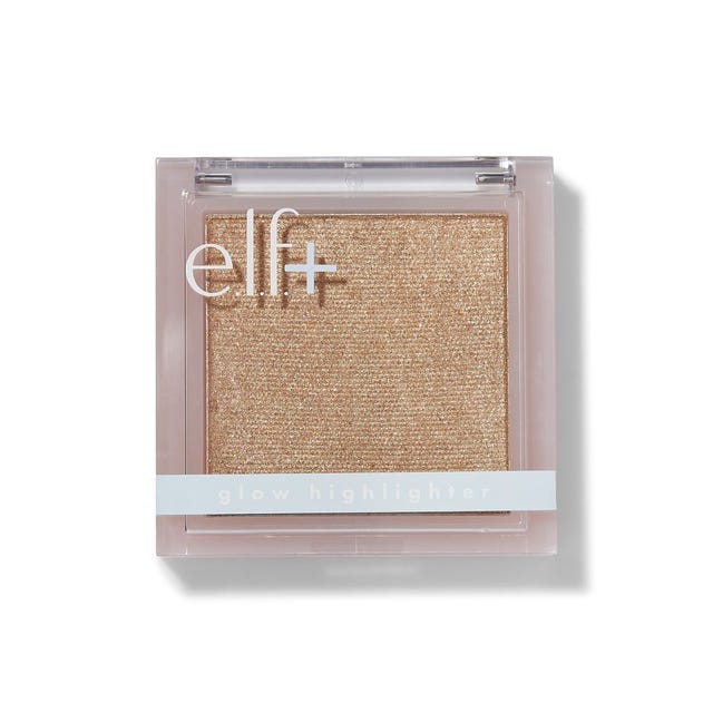 e.l.f Glow Highlighter