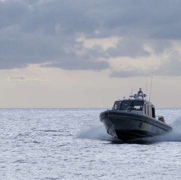 Seizoen 2 Kustwacht Caribisch Gebied seizoen 2 kustwacht caribisch gebied
