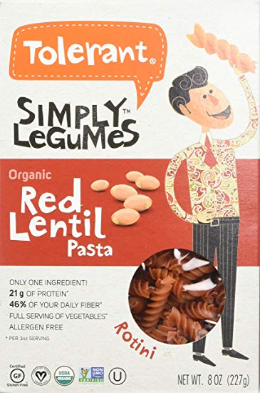Vintage advertisement, Hair coloring, Poster, Snack, Breakfast cereal, Food, Vegetarian food, Cuisine, Advertising, Breakfast, 