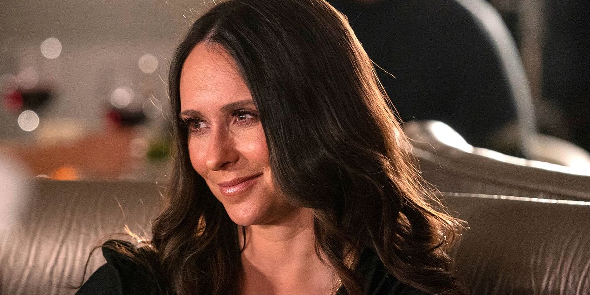 '9-1-1' Fans Celebrate With Jennifer Love Hewitt Over Her Unexpected Instagram News
