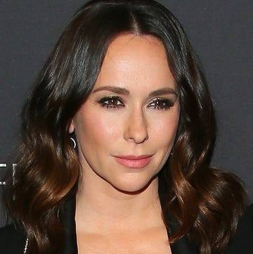 911 jennifer love hewitt lifetime christmas movie update 911 jennifer love hewitt lifetime christmas movie update