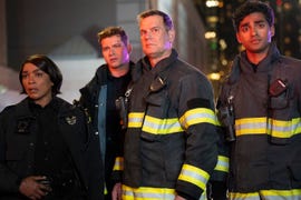 911 nashville spinoff abc tv promo instagram