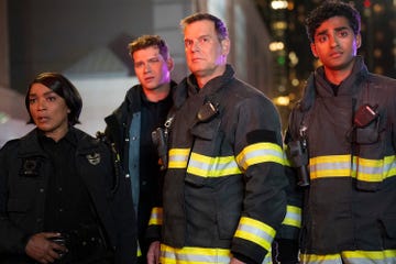 911 nashville spinoff abc tv promo instagram