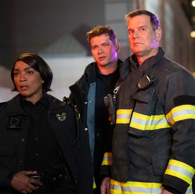 911 nashville spinoff abc tv promo instagram 911 nashville spinoff abc tv promo instagram