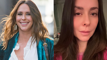 911 season 6 jennifer love hewitt aging instagram