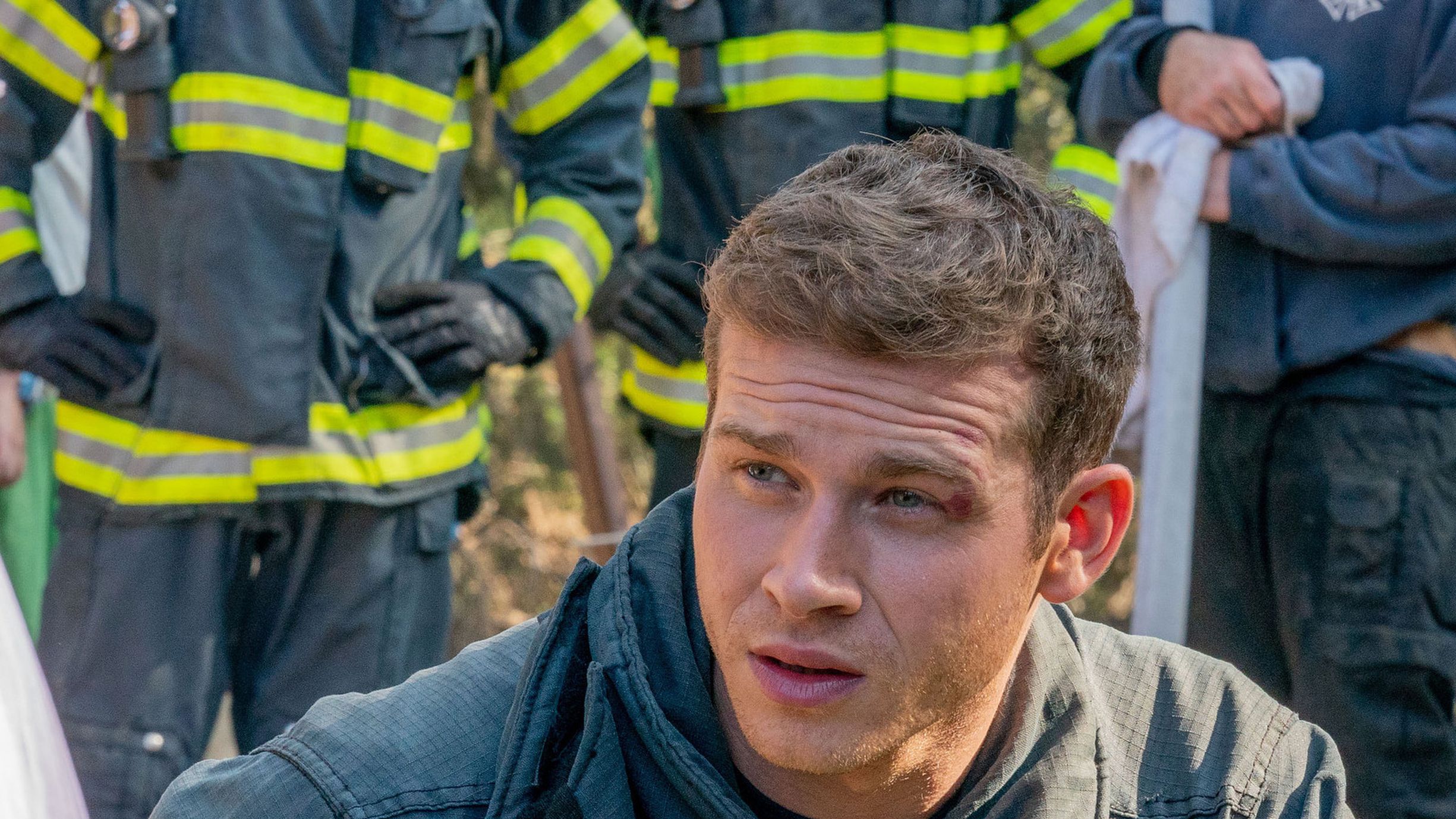 Fire Force Season 3: Release Date, Trailer, Plot, Cast & More