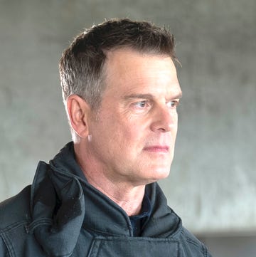 911 season 8 episode 17 bobby nash death reddit 911 season 8 episode 17 bobby nash death reddit