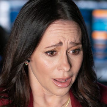 911 season 8 jennifer love hewitt maddie kidnapping 911 season 8 jennifer love hewitt maddie kidnapping