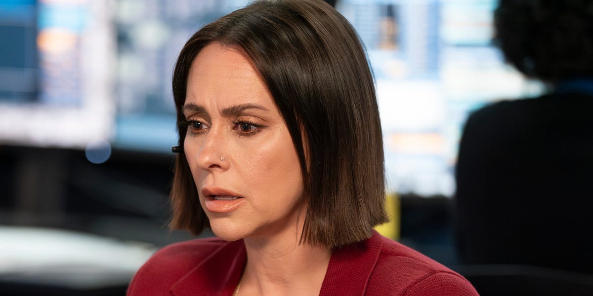 '9-1-1' Season 8: Premiere Date, Cast and More Series News