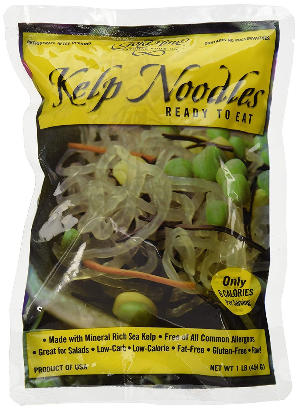 Food, Ingredient, Cuisine, Dish, Produce, Side dish, Edamame, Plant, Legume, 
