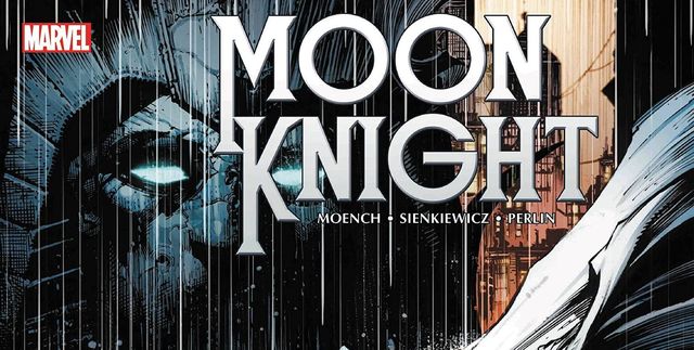 Moon knight wallpapers  Marvel moon knight, Moon knight, Knight