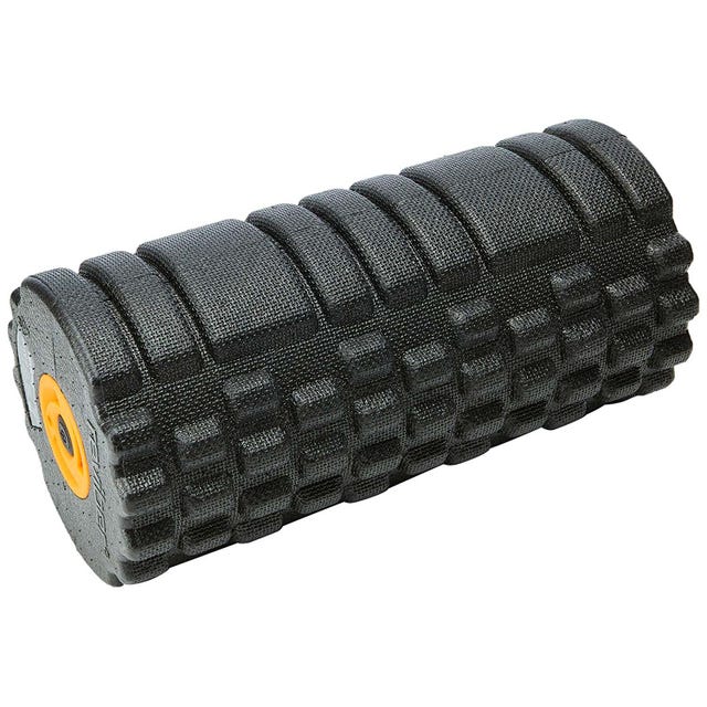 best foam rollers