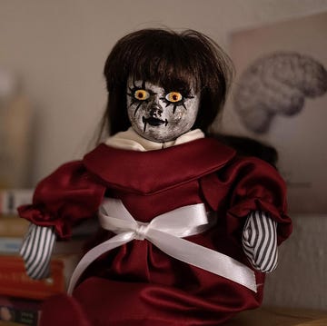 lily doll lily doll