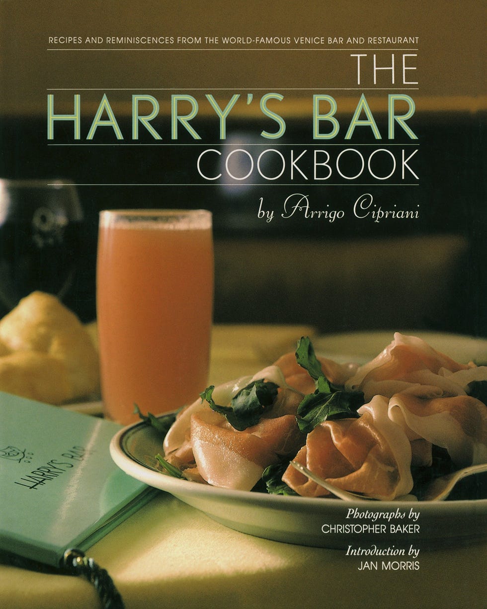 Food, Dish, Cuisine, Ingredient, Wonton, Recipe, Book, Produce, Chinese food, Jiaozi, 