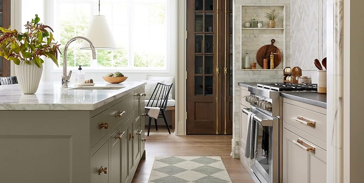 25 Amazon Prime Day Home Deals to Shop Early