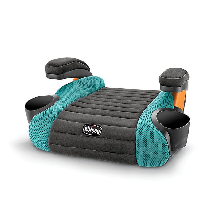 15 TopRated Booster Seats Your Child Will Be Excited to Use Best