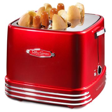 Small appliance, Toaster, Food, Cuisine, Home appliance, Dish, Side dish, Fast food, 
