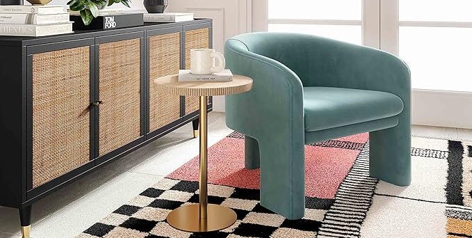 The 45 Best Amazon Furniture Finds That Are Also Stylish The 45 Best Amazon Furniture Finds That Are Also Stylish