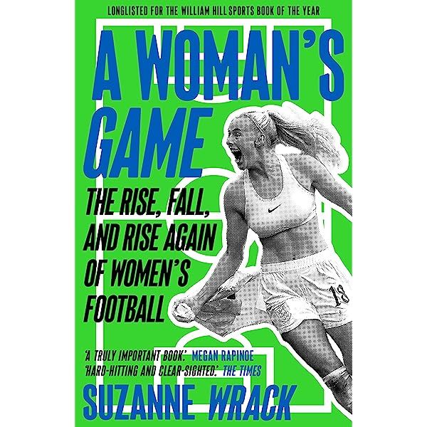 The 35 Best Sports Books Ever Written | Esquire