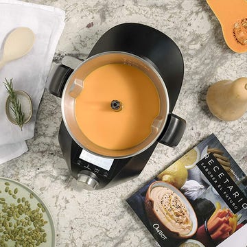 los mejores robos de cocina de Amazon robos de cocina de amazon