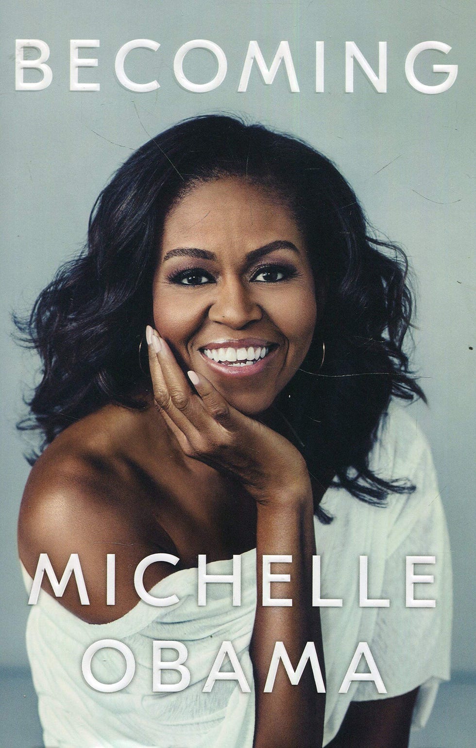 Audible best-sellers