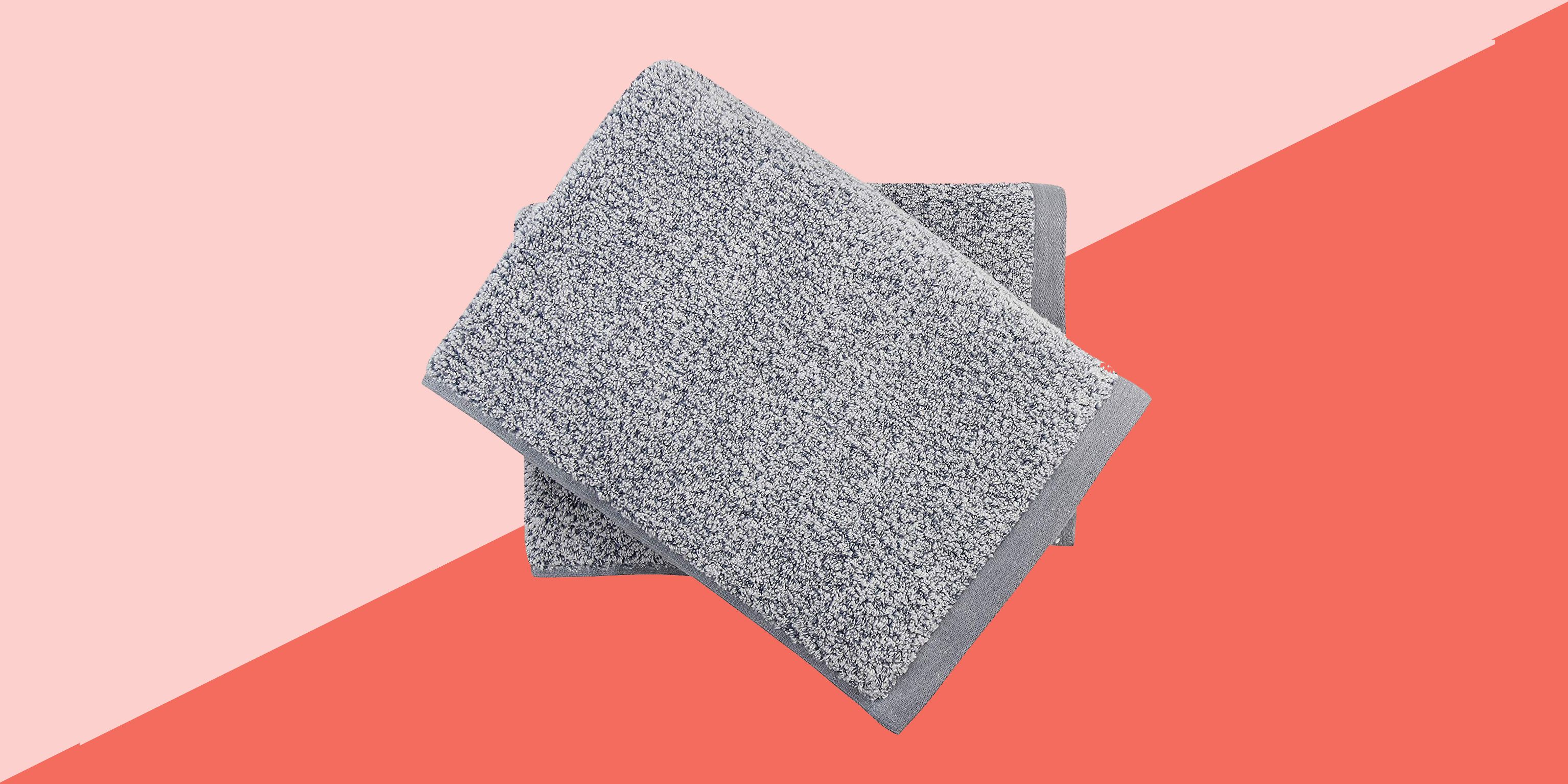 Cuddledown discount bamboo towels