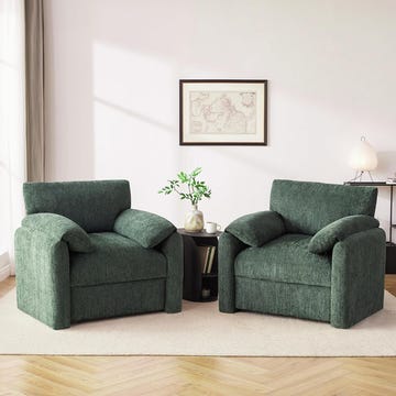 best comfy lounge chairs best comfy lounge chairs