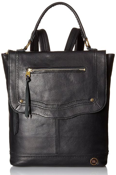 Handbag, Bag, Fashion accessory, Leather, Product, Beauty, Tote bag, Fashion, Brown, Luggage and bags, 