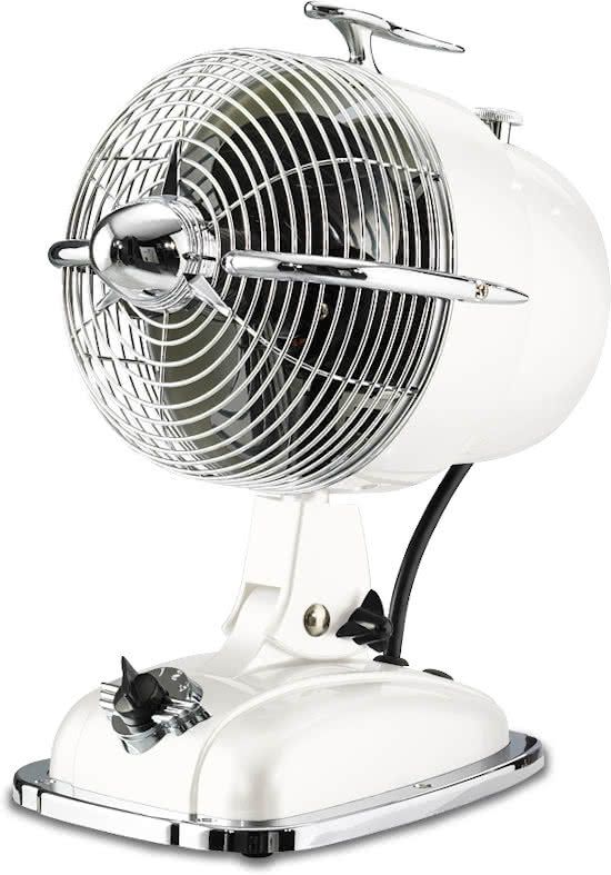 Mechanical fan, Product, Metal, 