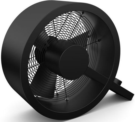 Ventilation fan, Mechanical fan, Product, Electric fan, Fan, Wind machine, Home appliance, 
