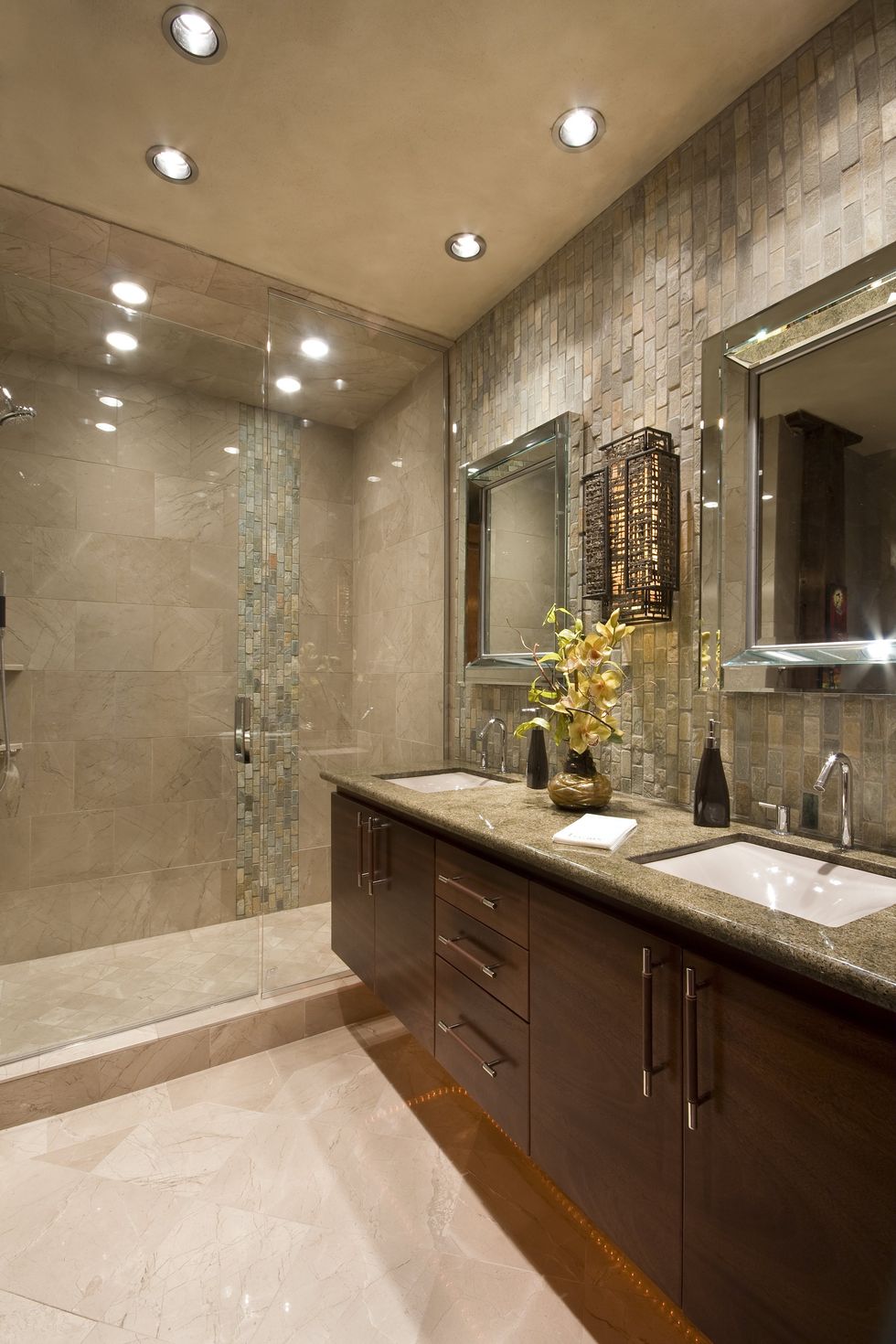 100 Best Bathroom Counter Decor ideas  bathroom counter decor, counter  decor, bathroom counters