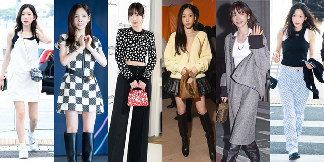 【新品未開封】少女時代　テヨン（M）Tシャツ　THETENSE 公式 Amazon.co.jp: [和屋] TAEYEON テヨン グッズ Tシャツ 2025