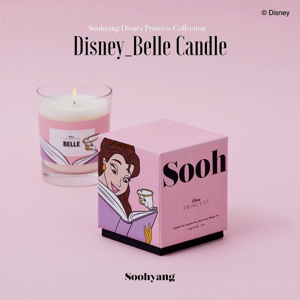 Product, Lighting, Text, Candle, Box, 