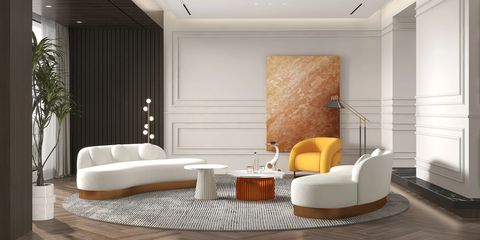 luxury furniture brands
