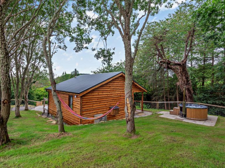The best dog friendly cottages in the UK for 2024