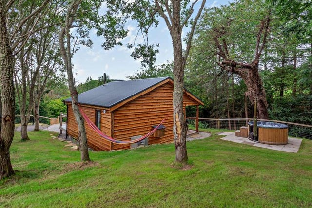 dog friendly cottages dog friendly cottages