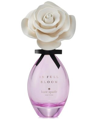 Perfume, Product, Cosmetics, Rose, Flower, Plant, Rose family, Liquid, Fluid, 