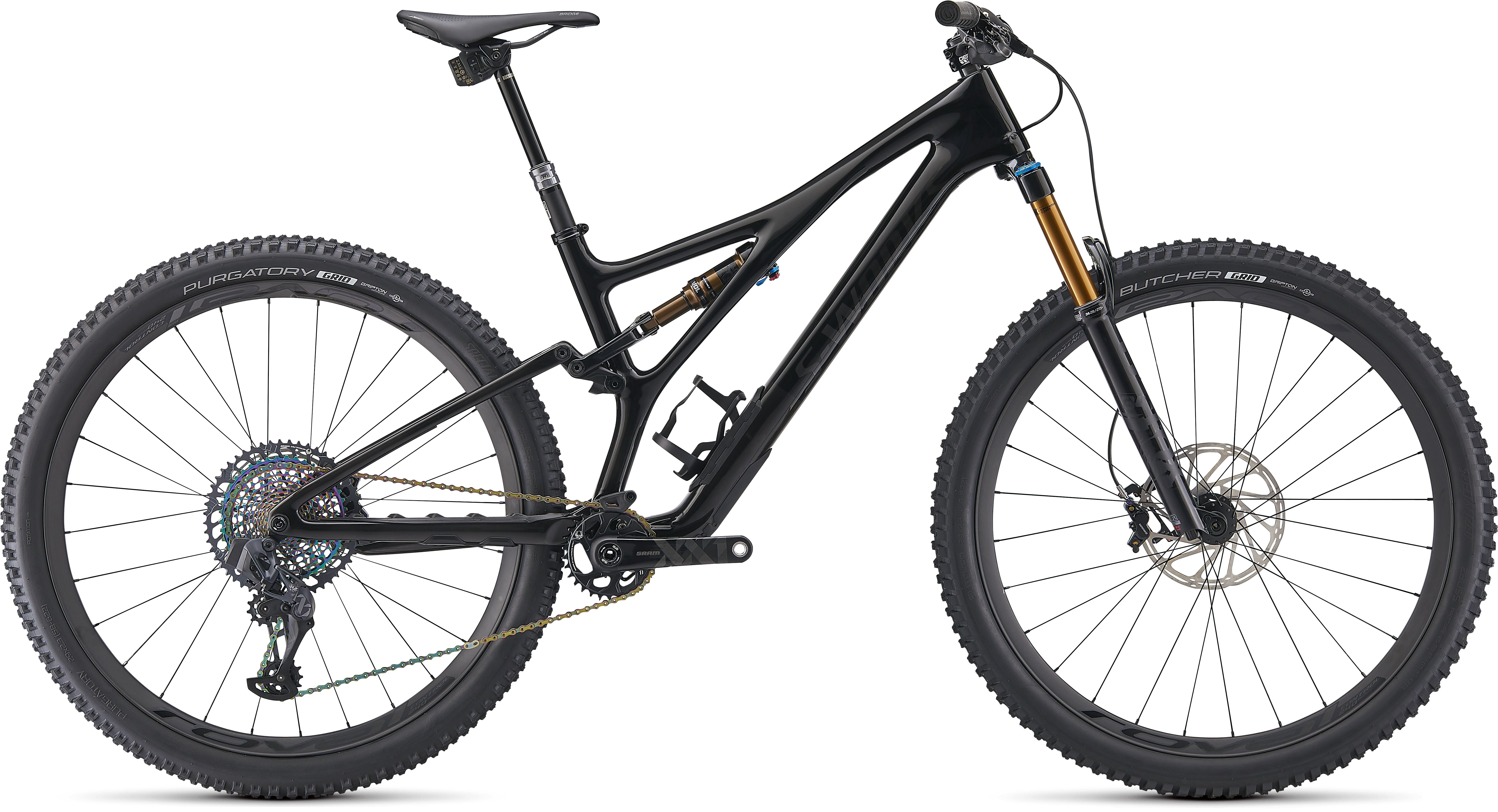 top trek bikes