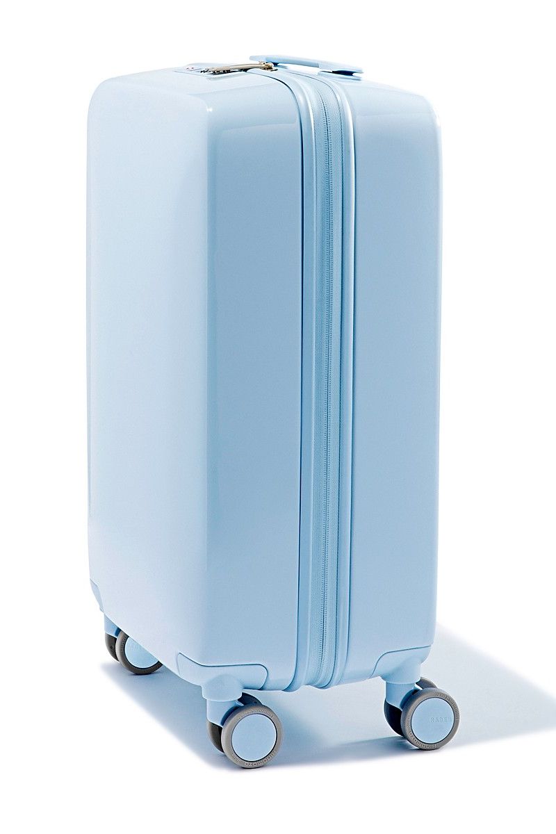 Suitcase, Hand luggage, Baggage, Luggage and bags, 
