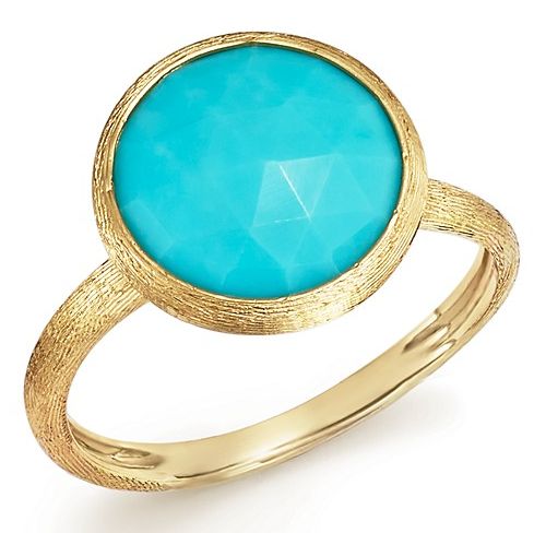 Jewellery, Fashion accessory, Turquoise, Ring, Gemstone, Turquoise, Aqua, Engagement ring, Body jewelry, Opal, 