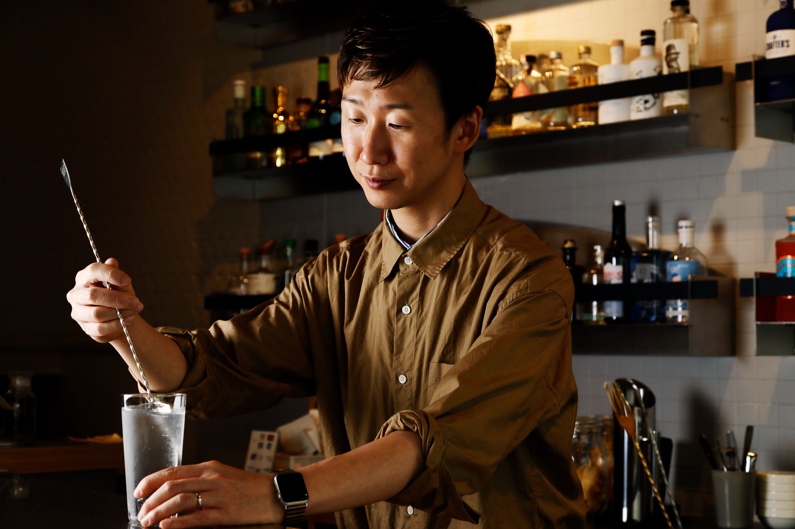 限定 日本未発売 ヘンドリックス サンスピール LTDモデル ジン トニック 日本未発売な限定ジン二種飲み比べ！】ヘンドリックスグランド