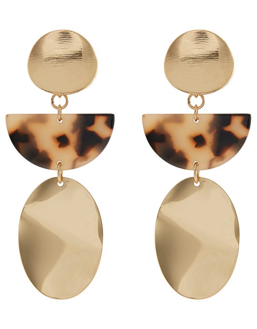 Earrings, Jewellery, Fashion accessory, Circle, Beige, Ear, Gemstone, Pearl, Body jewelry, Oval, 