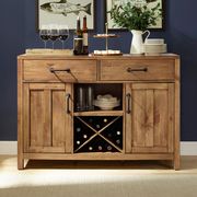 Furniture, Sideboard, Dresser, Room, Hutch, Cabinetry, Cupboard, Table, Material property, Drawer, 